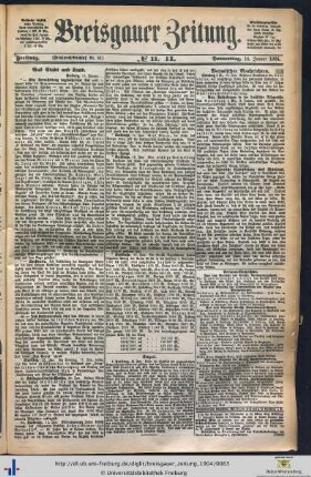 14.01.1904 (II.)