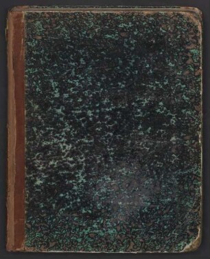 Collectio operum musicorum batavorum saeculi XVI : Sumptibus societatis Batavae ad musicam promovedam, 7. 85 S. - Pl.-Nr. 9911