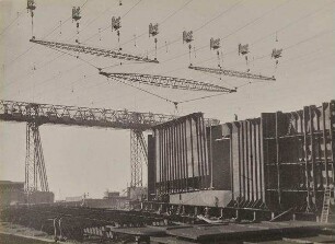 Deutsche Werft