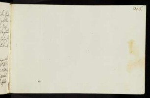 306-307 Leerseite