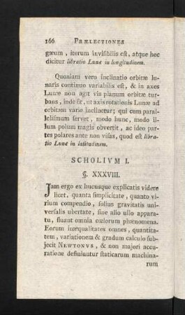 166-174, § XXXVIII.