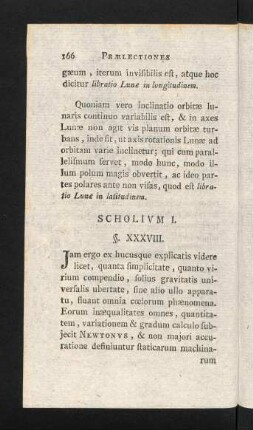 166-174, § XXXVIII.