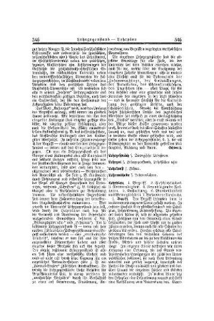 Lehrmethode s. Lehrverfahren.
