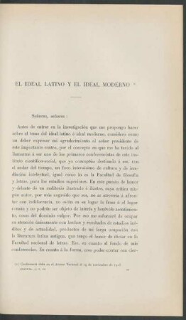 Número 36 (Diciembre)