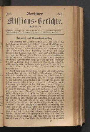Juli. 1898