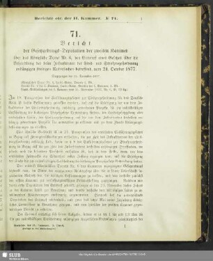 [Nr. 71-80]