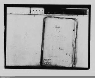 . Rügeregister der Ämter Herborn, Haiger, Dillenburg, Ewersbach und Tringenstein: Band 5