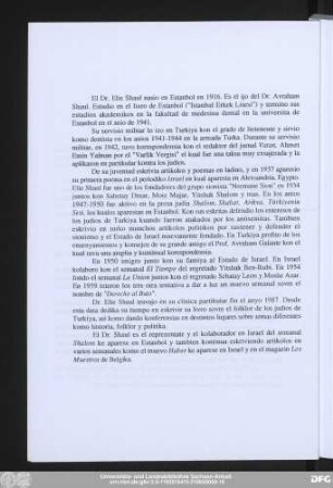[Autobiografia]
