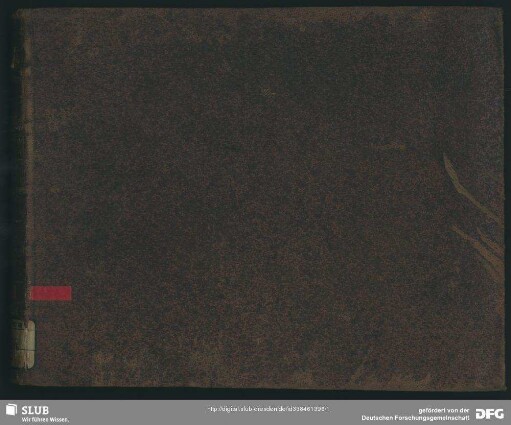 Temistocle - Mus.2455-F-6 : MenR 143