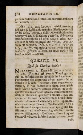 388-443, Quaestio VI.