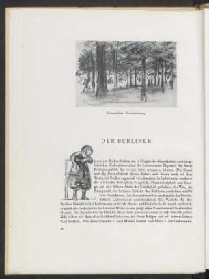 Der Berliner