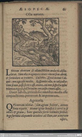 Agricola