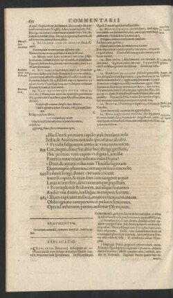 [V. 852-867]