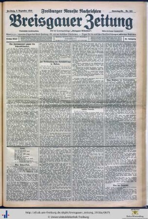 03.12.1910 (III.)