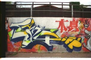 AMC DFB