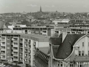 Stadt, Halle (Saale)