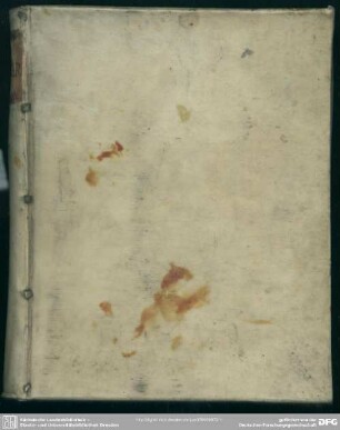 3: De praecipuis Stoicorum in philosophia morali erroribus : dissertatio ...