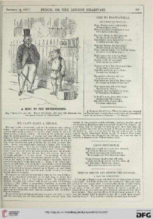 November 14, 1857
