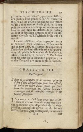 Chapitre XIII.