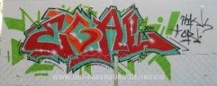 EGAL