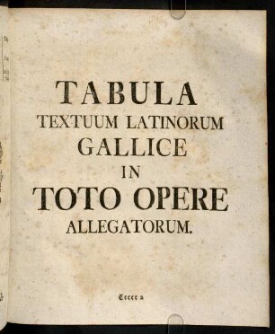 755-756, Titelblatt