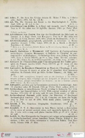 [Nr. 3261 - 3862]