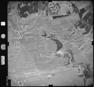 Luftbild: Film 35 Bildnr. 173