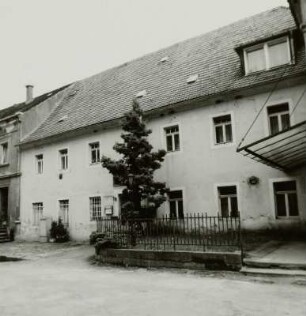 Elbterrasse