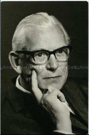 Adolf Butenandt