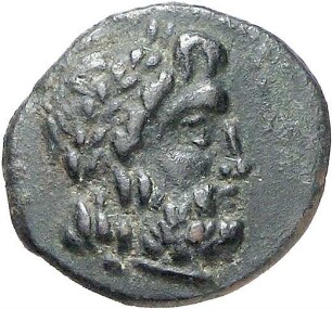 Epidauros