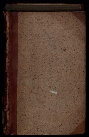11: Religions-Journal