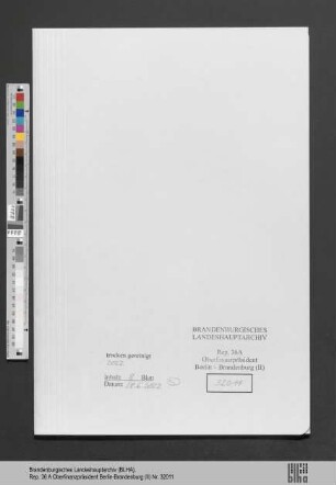 Rosenthal, Isidor