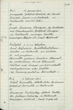 1857
