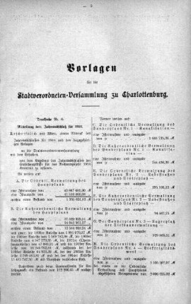 No. 2. (6-21) (6.), 06. Februar 1918
