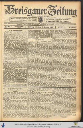 13.02.1906 (I.)