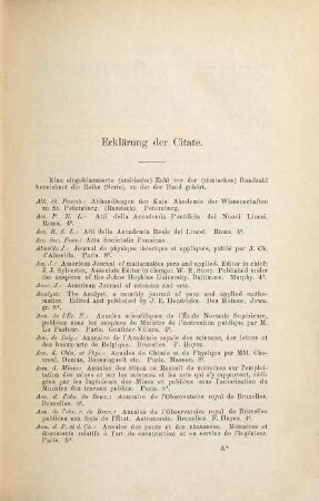 Jahrbuch über die Fortschritte der Mathematik. 12. 1880 (1882)