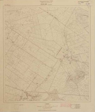 0504-433 Bresegard