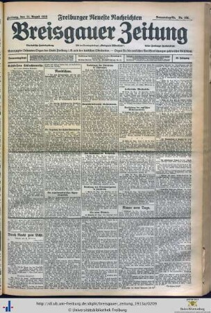 21.08.1913