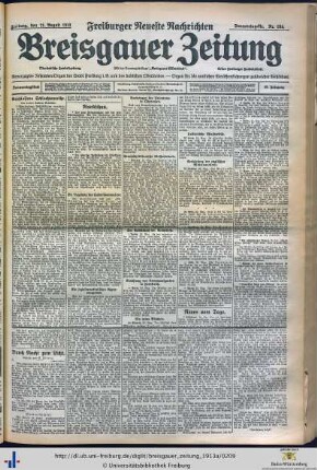 21.08.1913