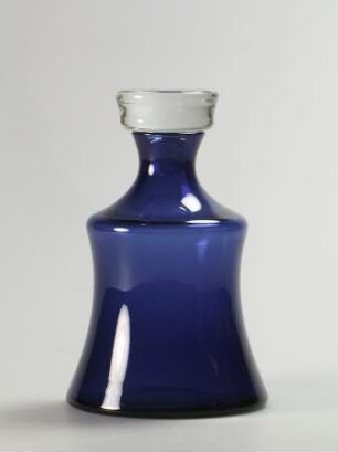 Mod.Nr. 2021