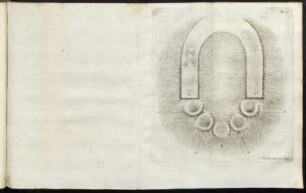 Pl. 16. - Pl. 20.
