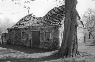 Tremsdorf