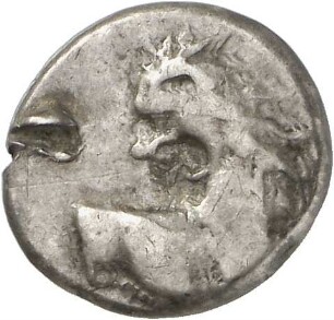 Chersonesos (Thrakien)