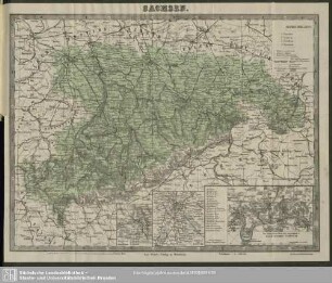 Sachsen