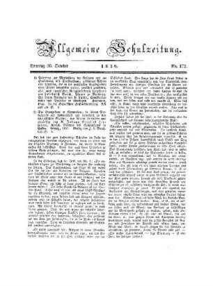 172: Heft 172