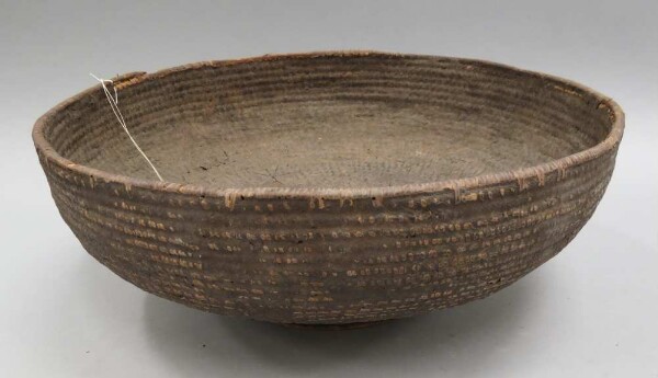 Bowl