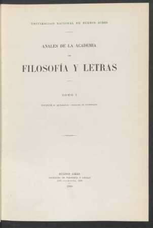 Derecho de patronato