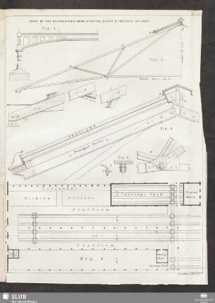 PL. VII