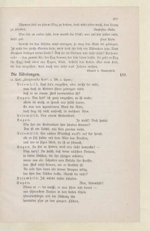[C. Dramatisches]