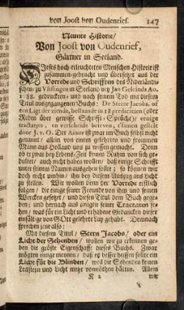 147-158